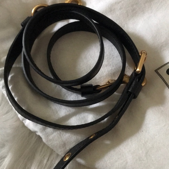 moschino bag - Picture 8 of 8